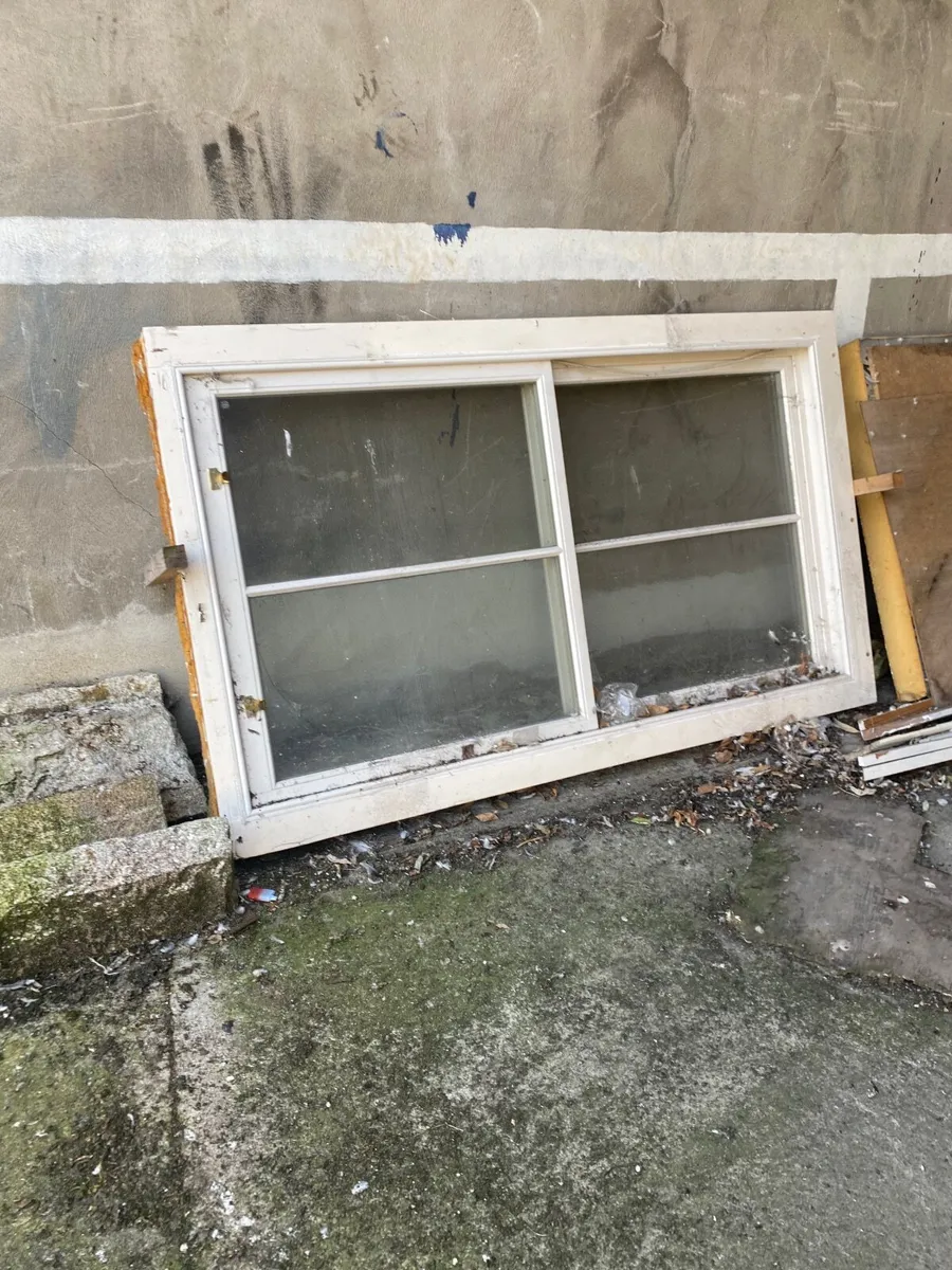 Architectural salvage - Image 2
