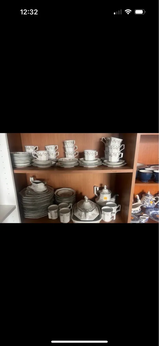 Bits and bobs - Image 2
