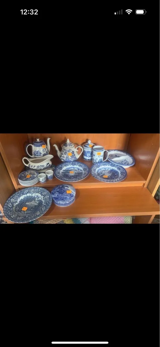 Bits and bobs - Image 3