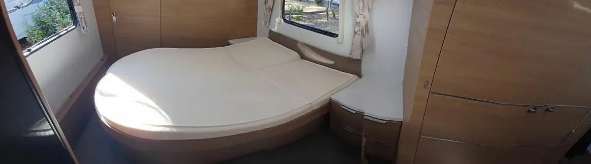 Caravan For Sale - Image 2