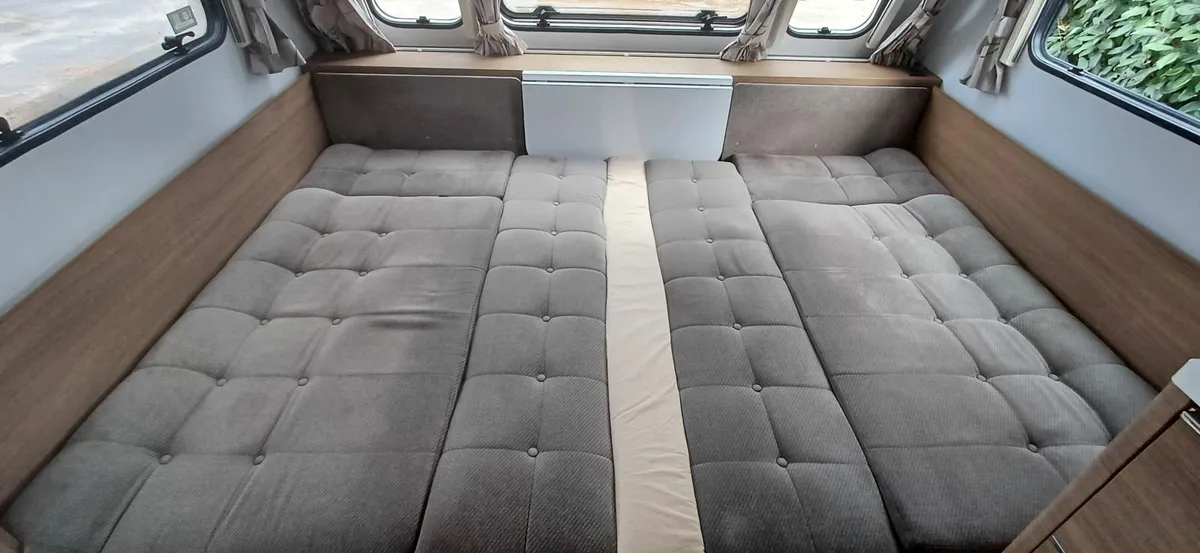 Caravan For Sale - Image 3
