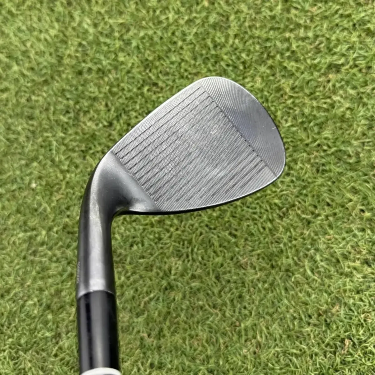 CLEVELAND CBX2 WEDGE AW 50°.11 / WEDGE FLEX - Image 3