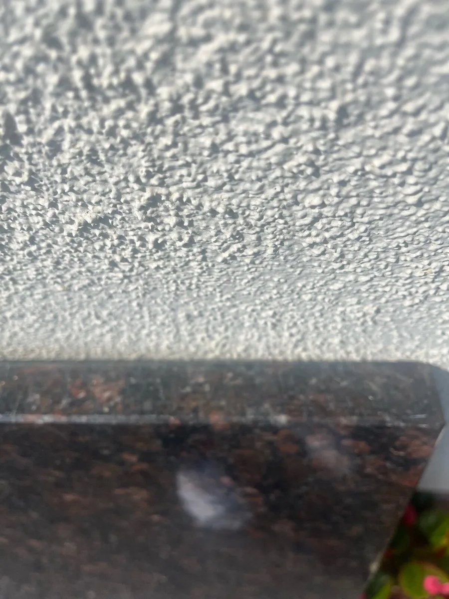 Granite - Image 2