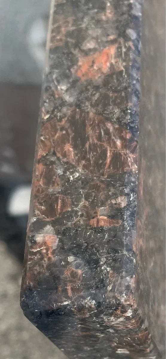 Granite - Image 3
