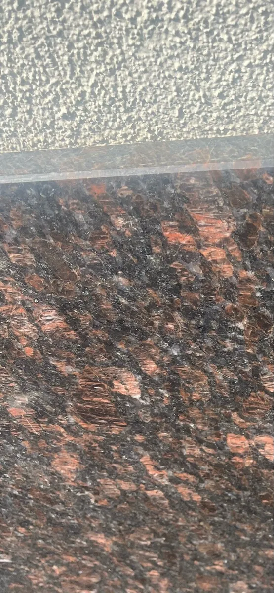 Granite - Image 4
