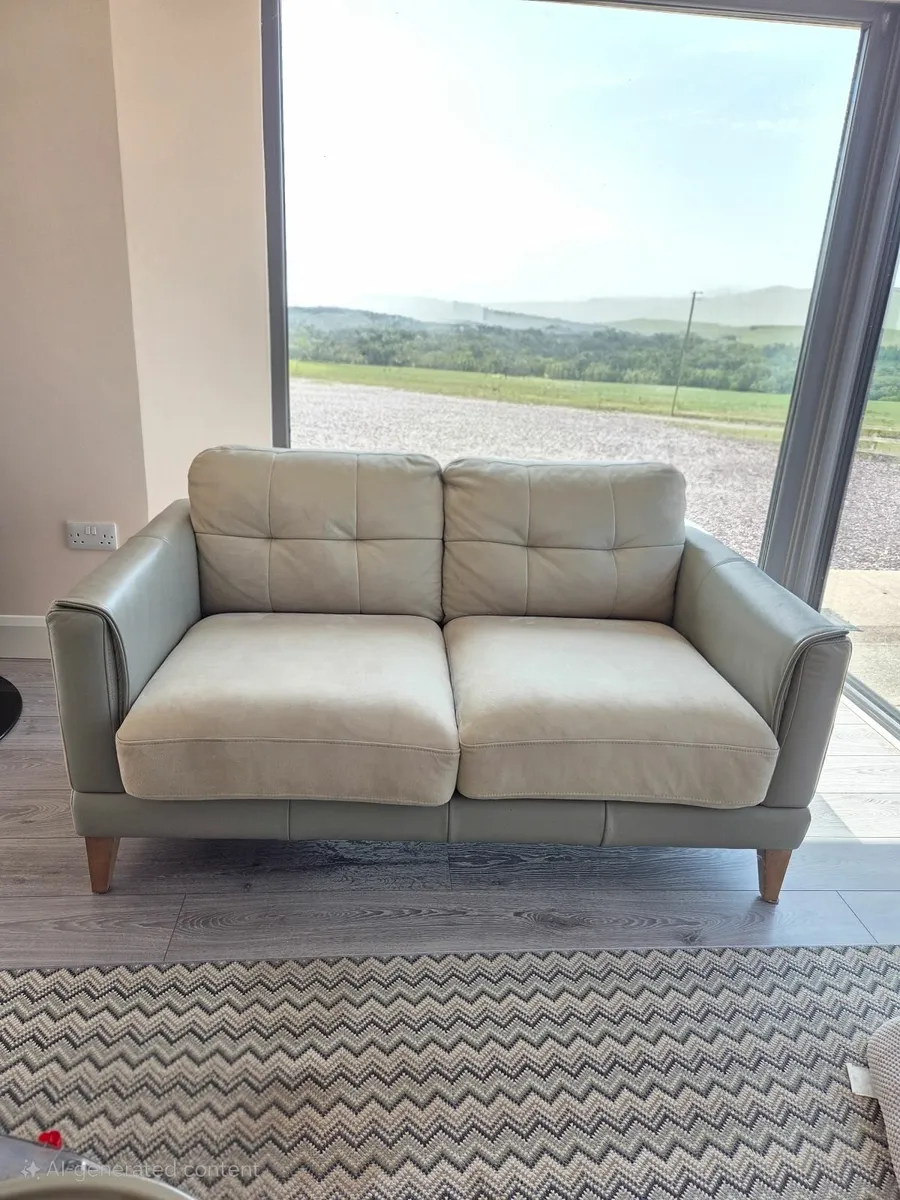 Sofa - Image 2