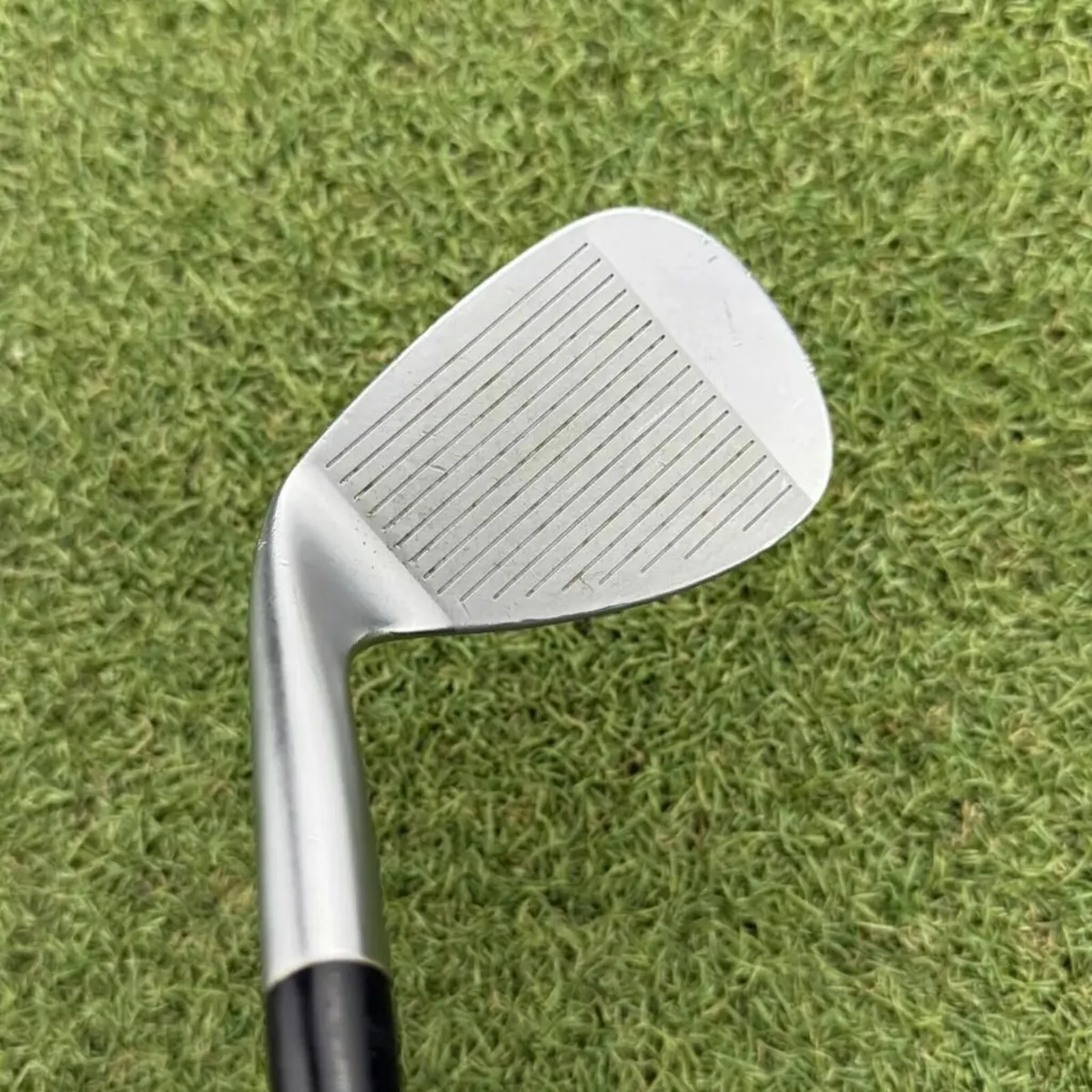 COBRA TOUR TRUSTY WEDGE AW 52°.08 / STIFF - Image 3