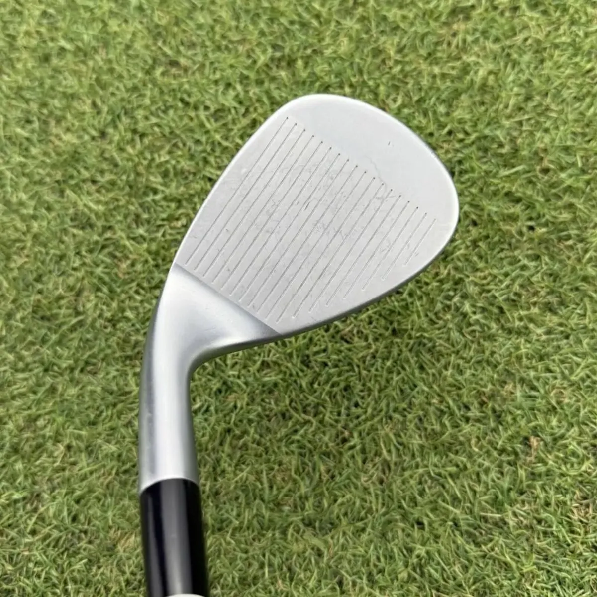 CLEVELAND SMART SOLE 4 WEDGE SW 58º / WEDGE FLEX - Image 3