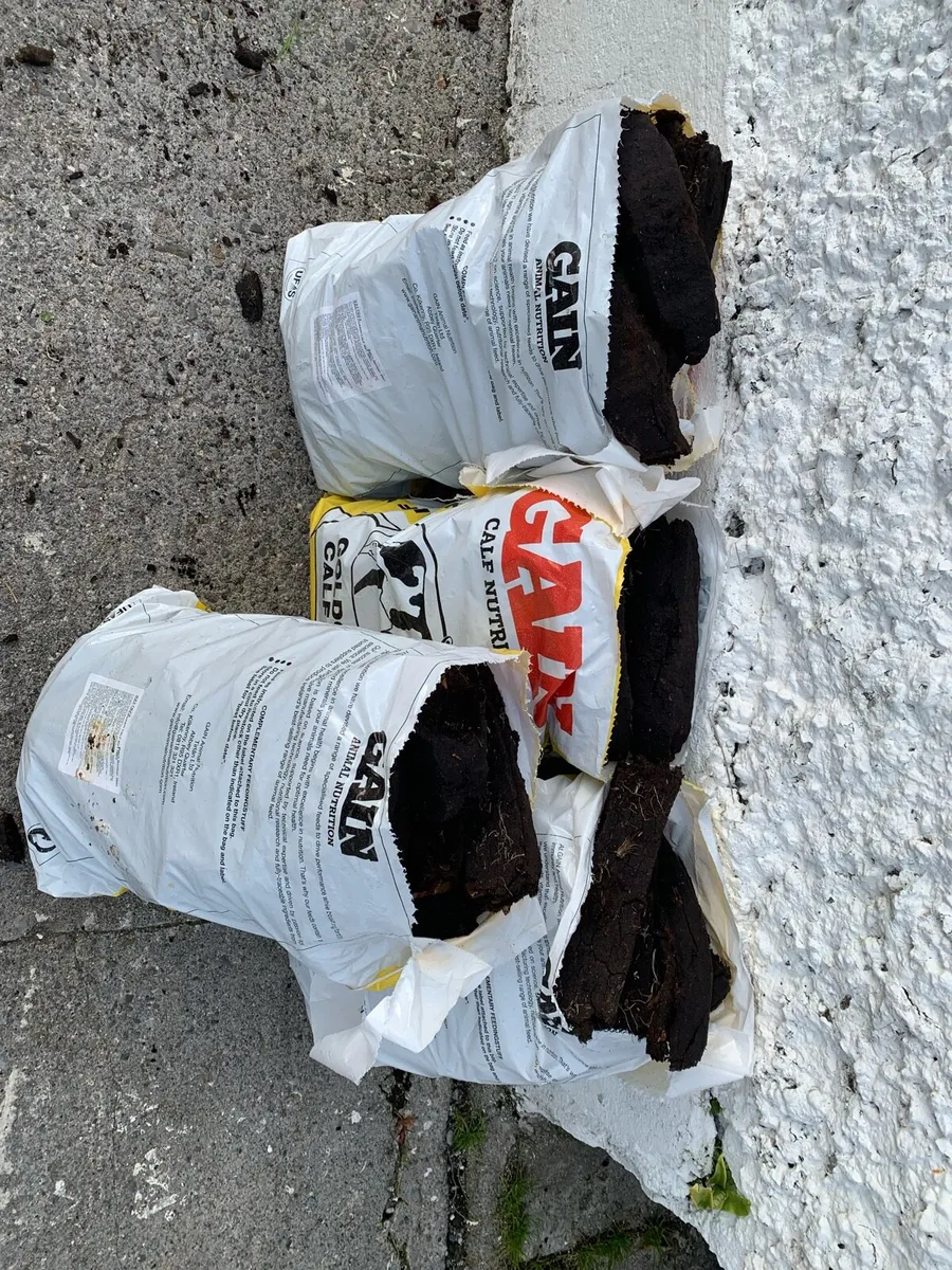 Fuel - Image 1