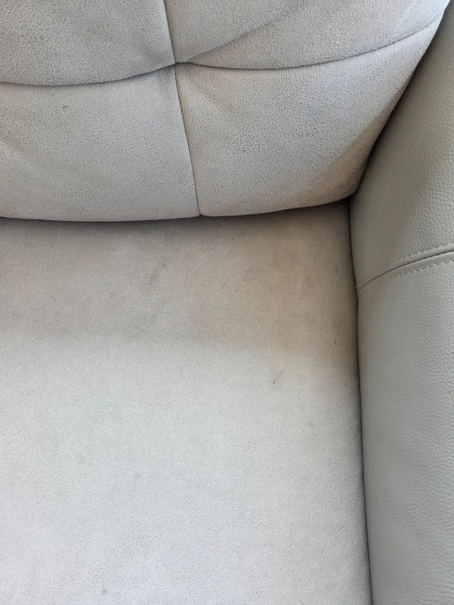 Sofa - Image 4