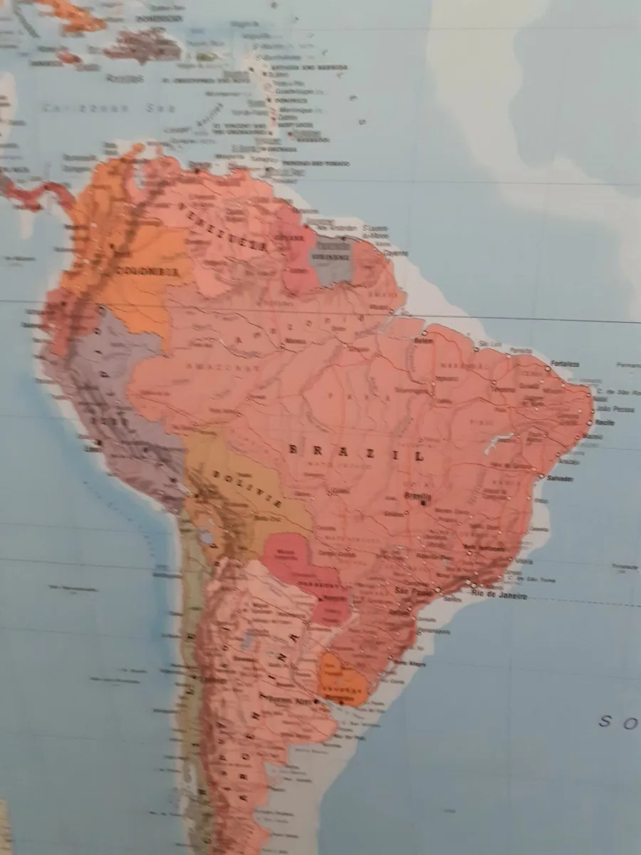 Map - Image 2