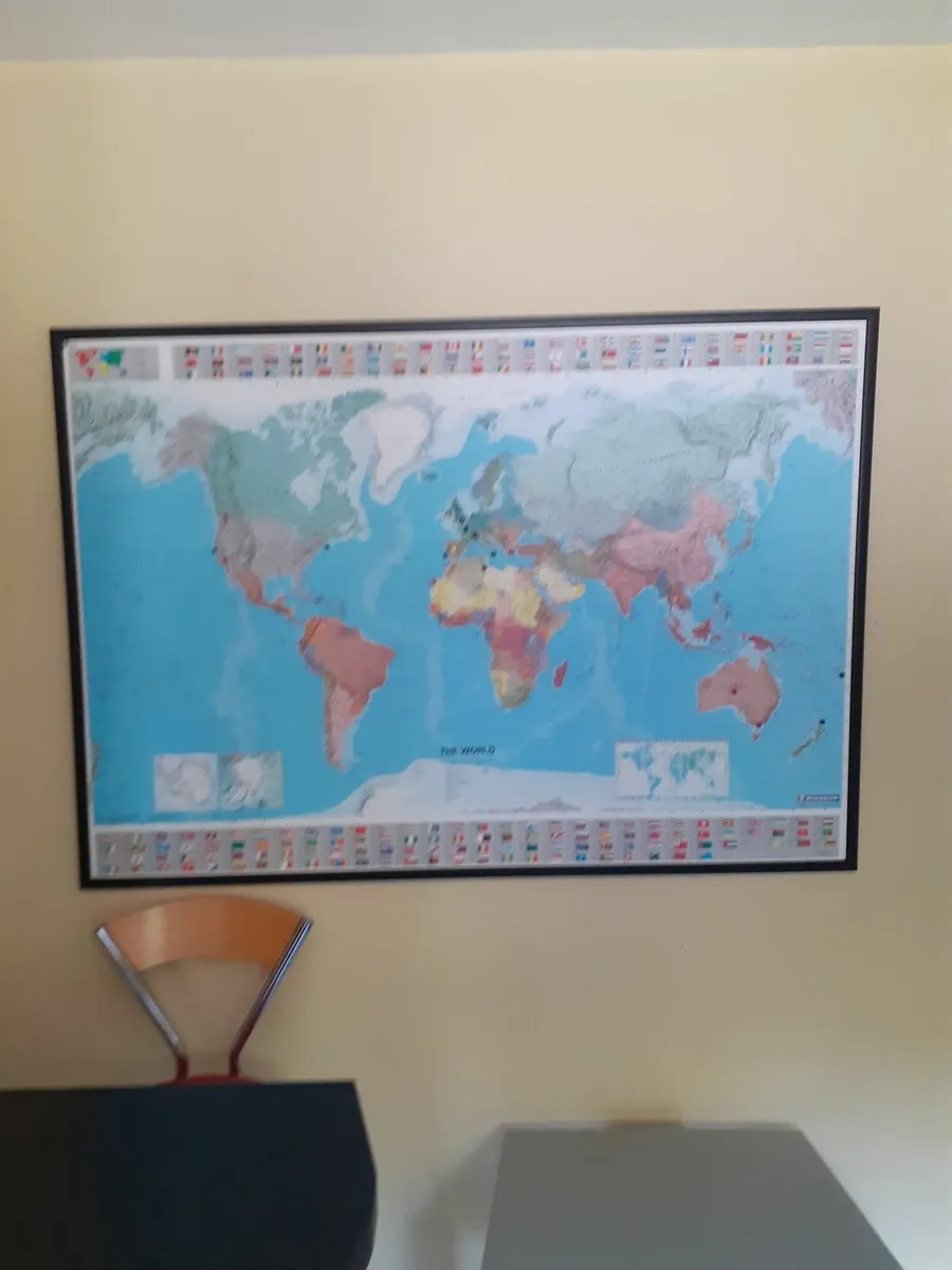 Map - Image 1