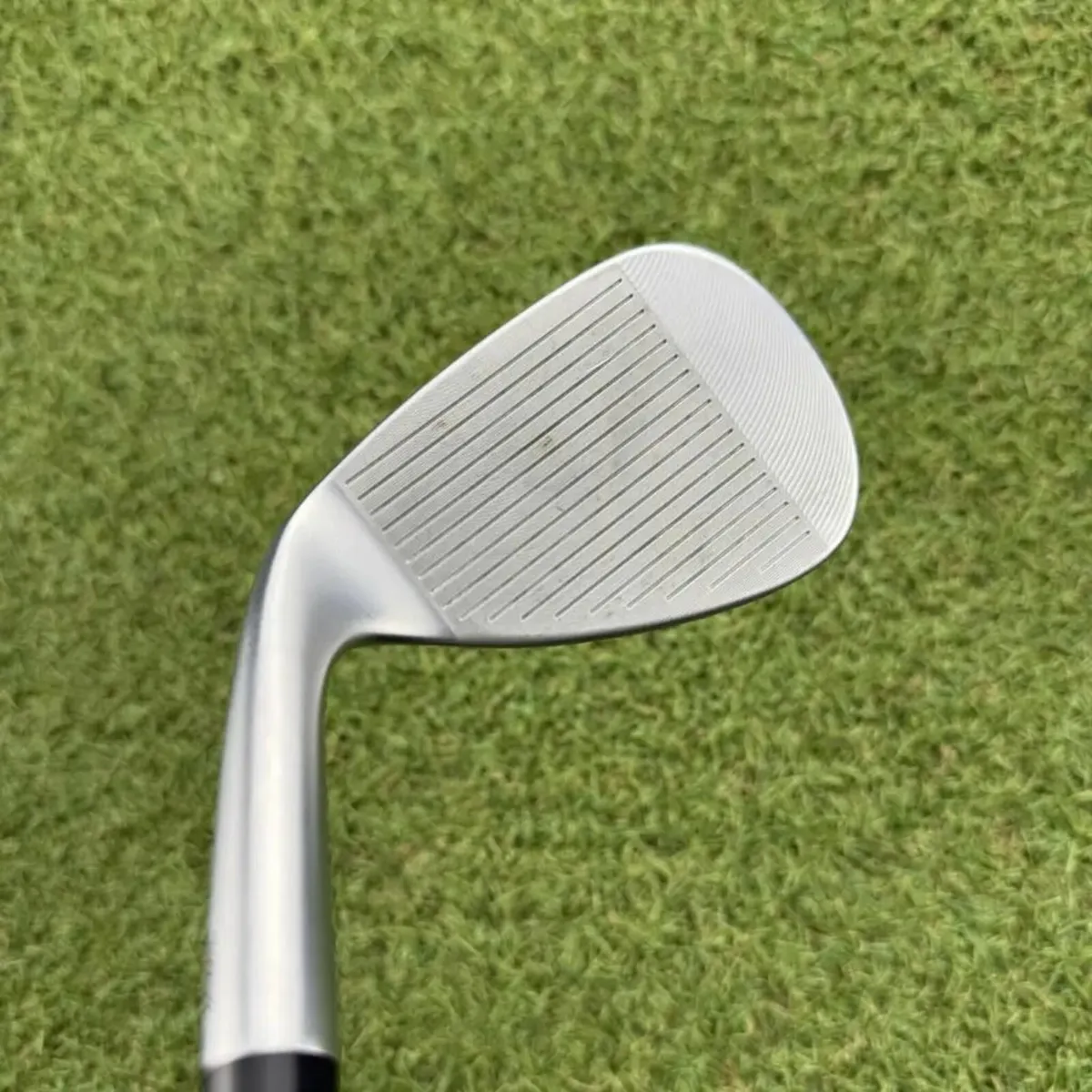 CLEVELAND CBX ZIPCORE WEDGE AW 46°.09 / WEDGE FLEX - Image 3