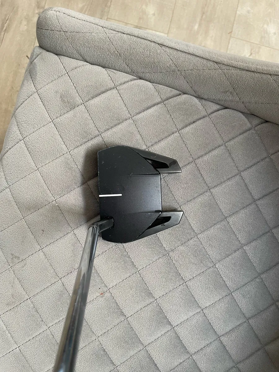 Taylormade Spider Putter - Image 2
