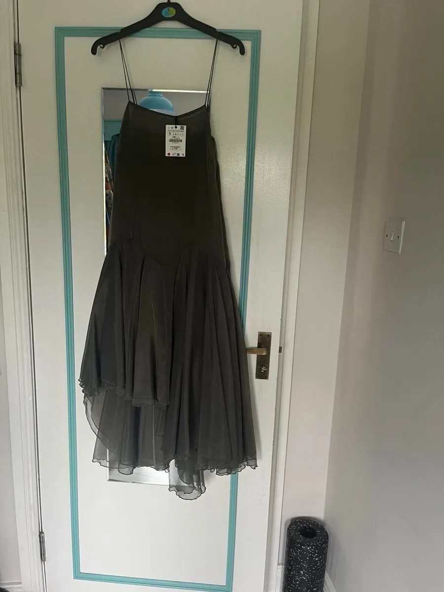Dress - Image 1