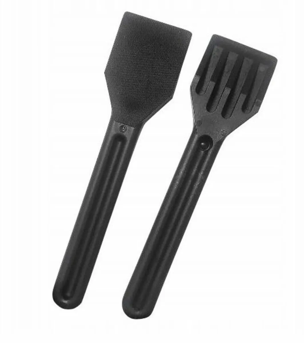 Professional tools for glazing and installation - Image 2