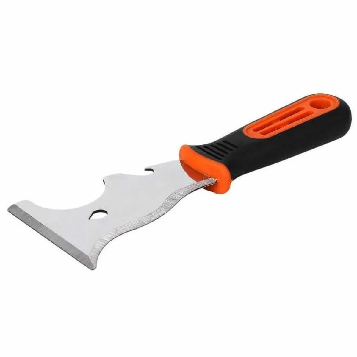 Professional tools for glazing and installation - Image 3