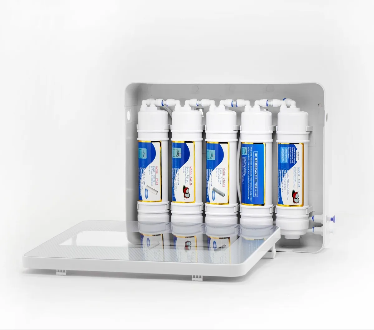 Water Filters - Image 2