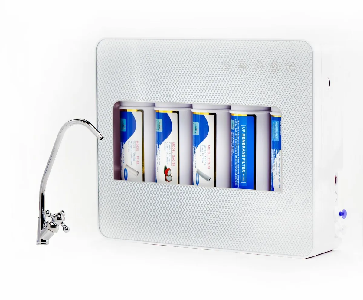 Water Filters - Image 3