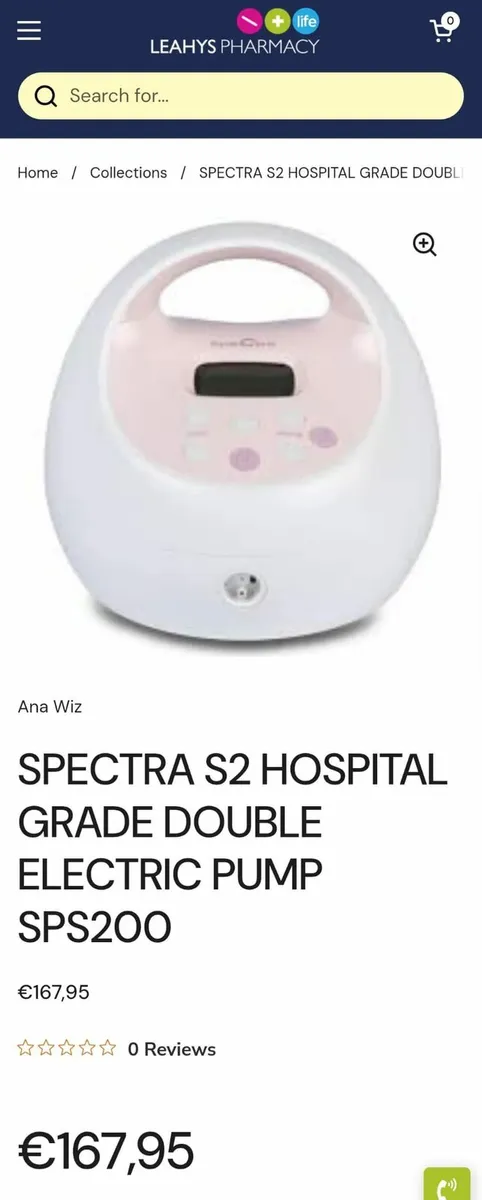 Baby essentials - Image 4