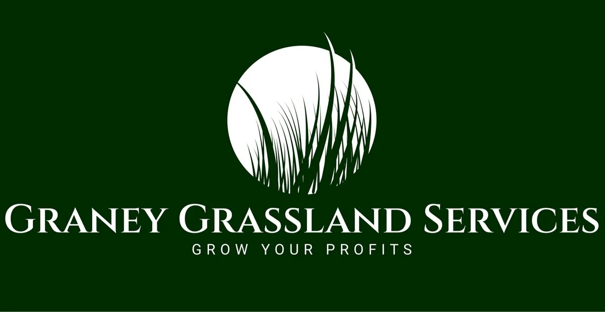 Contract Shepherding Services