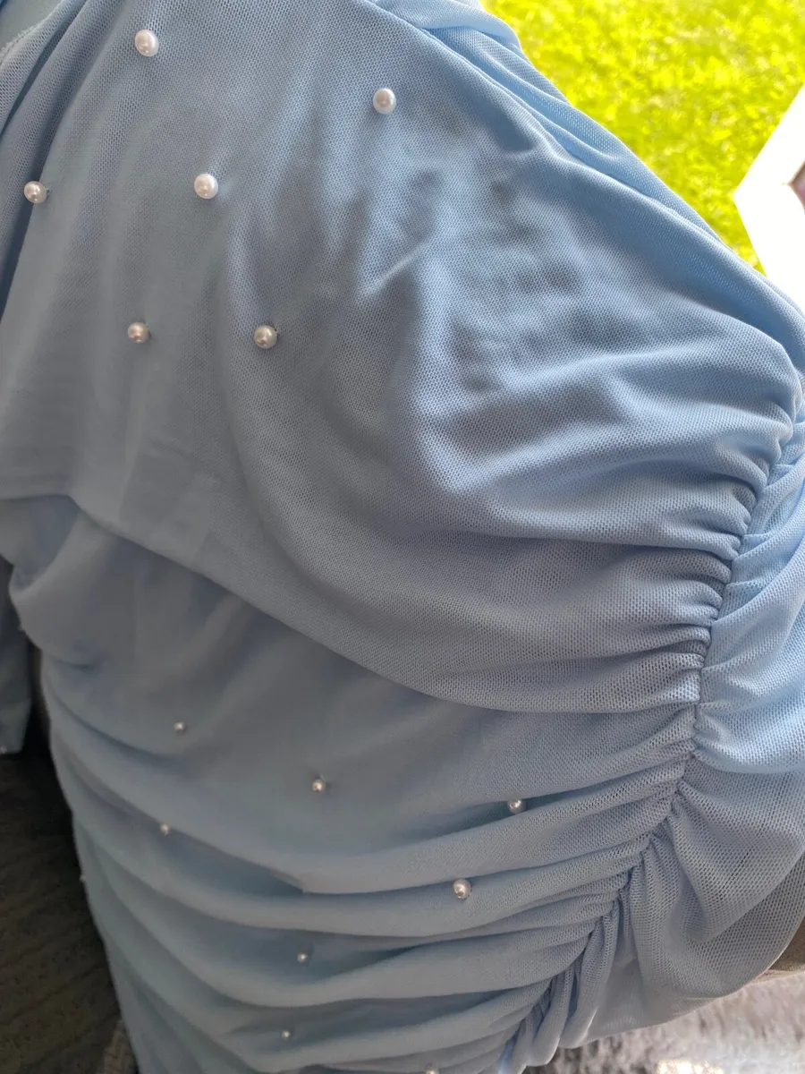 Dress - Image 1