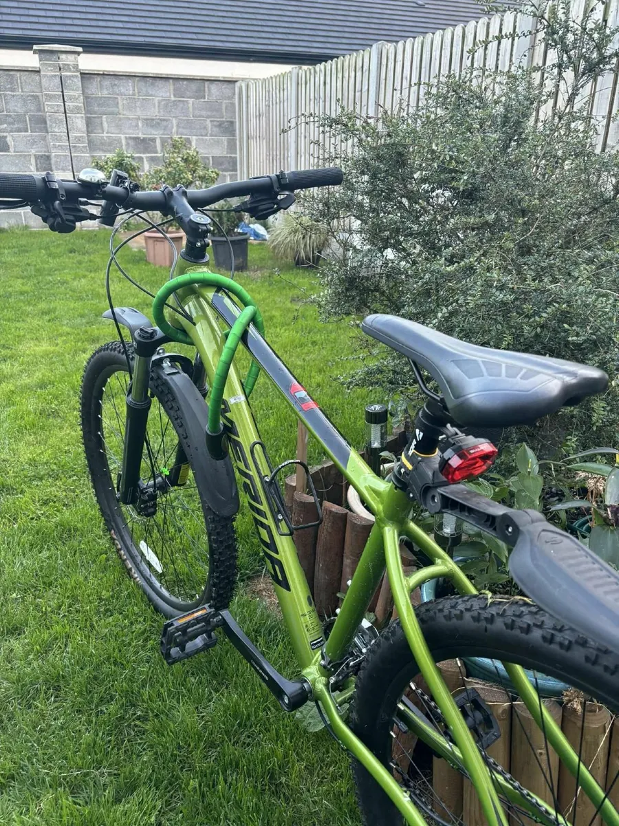 Bike - Image 4