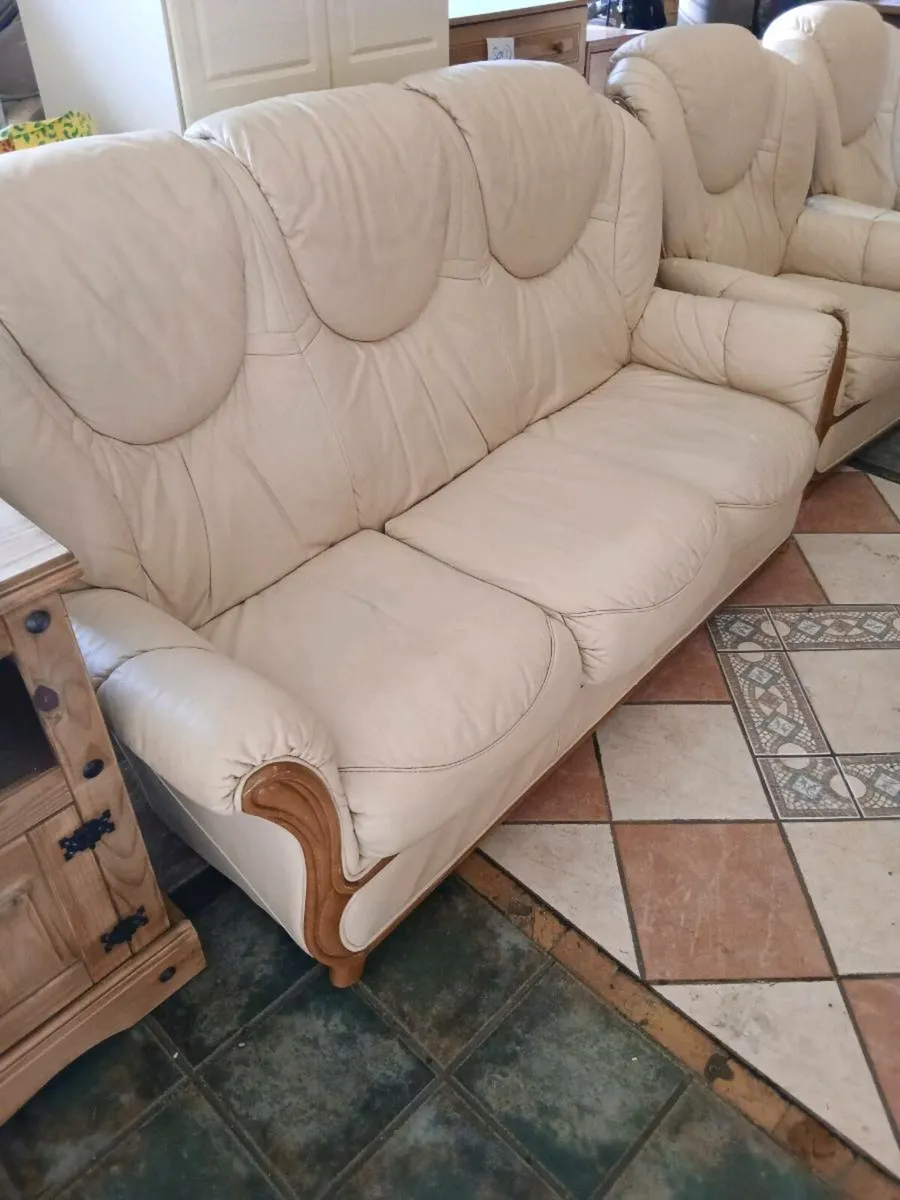 Suite .3 +1+1 - Image 1