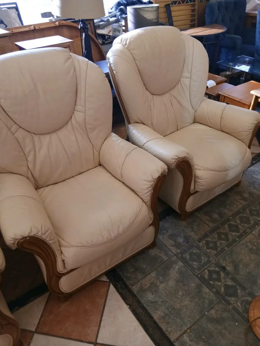 Suite .3 +1+1 - Image 2