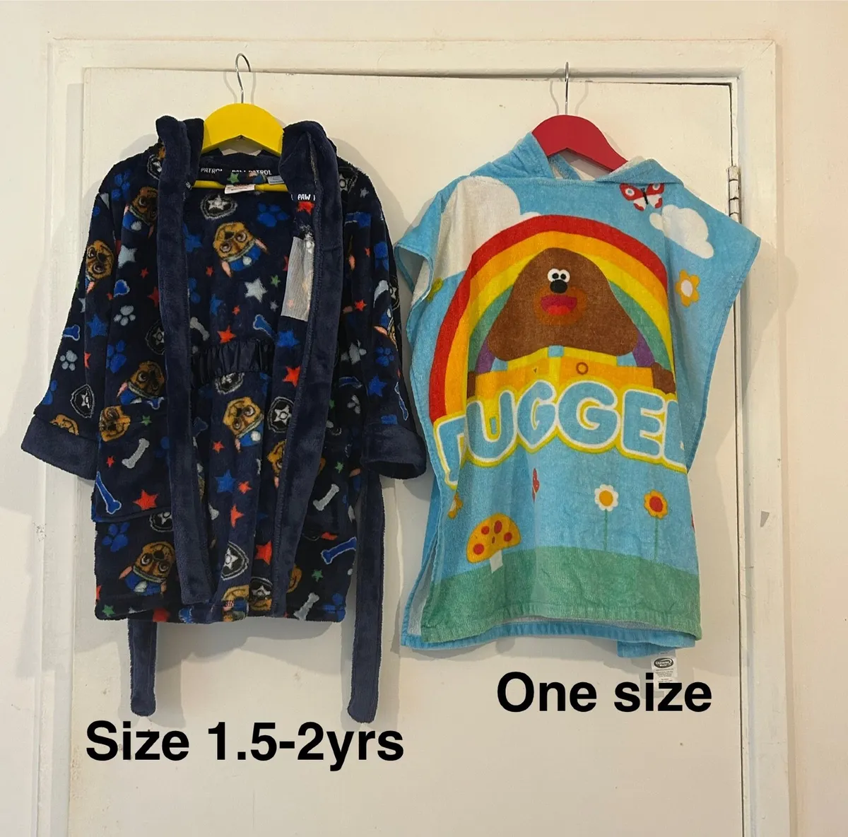 Boys Clothes Bundle!         COLLECTION ONLY! - Image 2