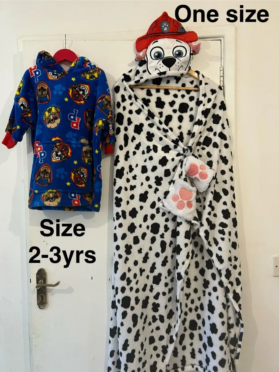 Boys Clothes Bundle!         COLLECTION ONLY! - Image 3