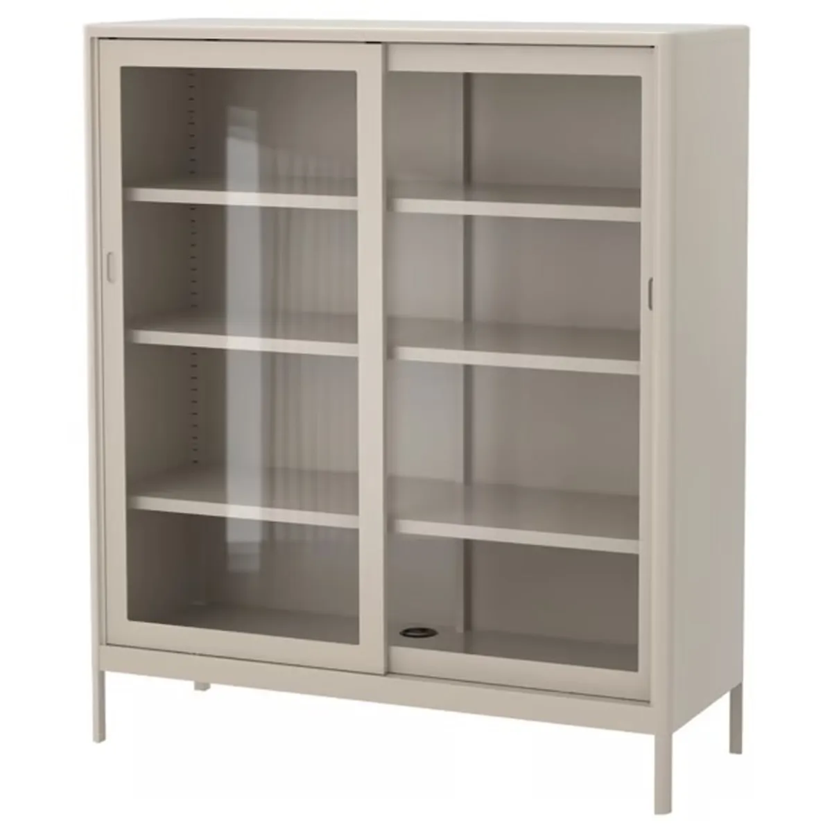 IKEA IDASEN Cabinets (200 each, or 400 for both) - Image 1