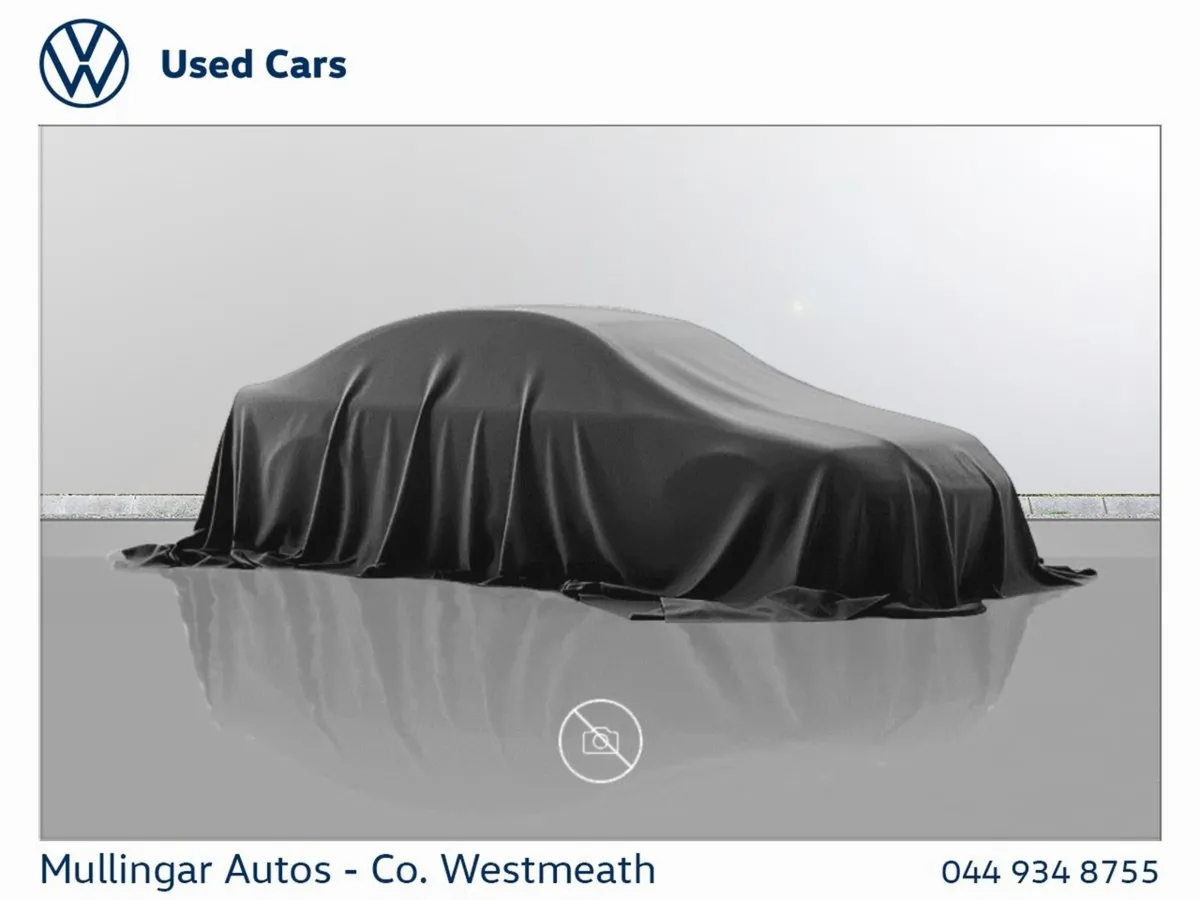 Hyundai Tucson 1.7 D Premium - Image 1