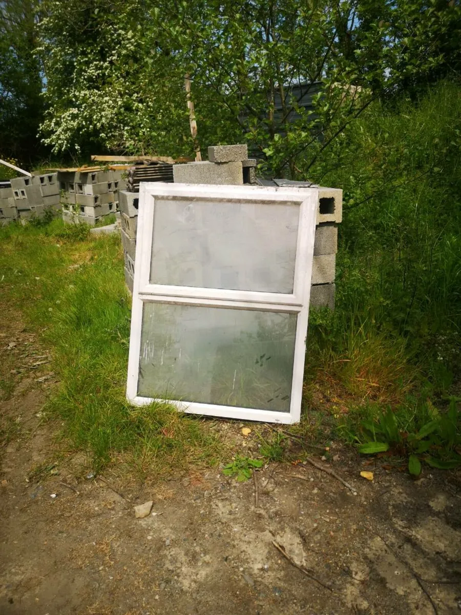 Window - Image 1