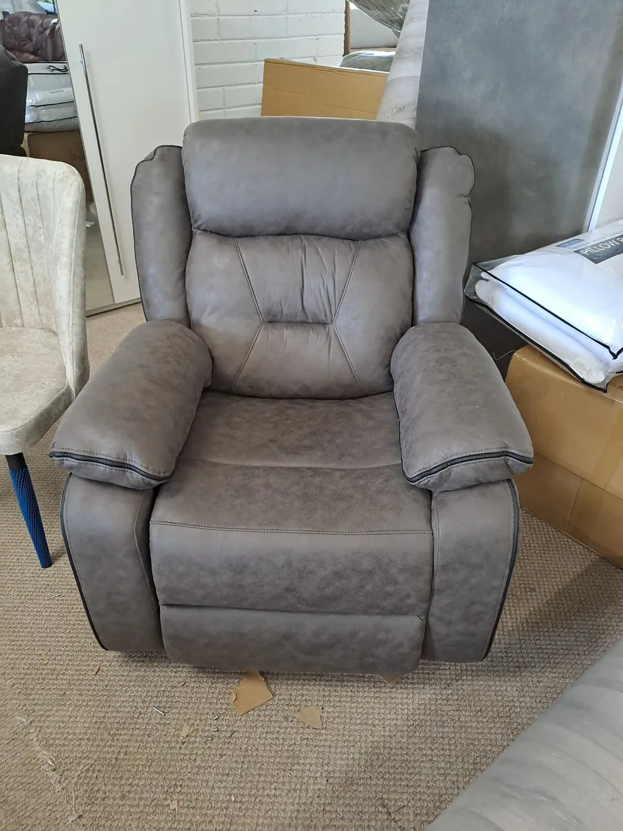 Furniture - Image 2