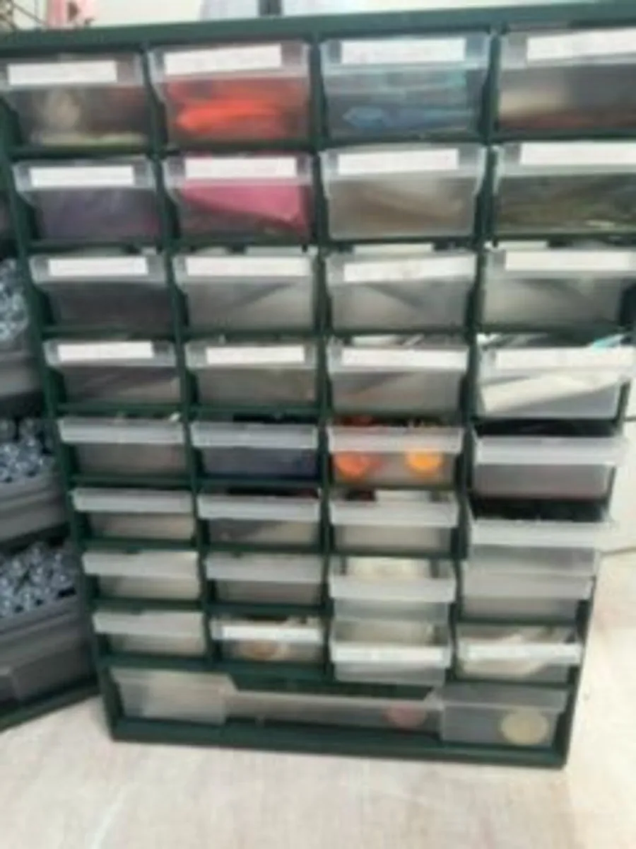 Wax melt complete kit - Image 3