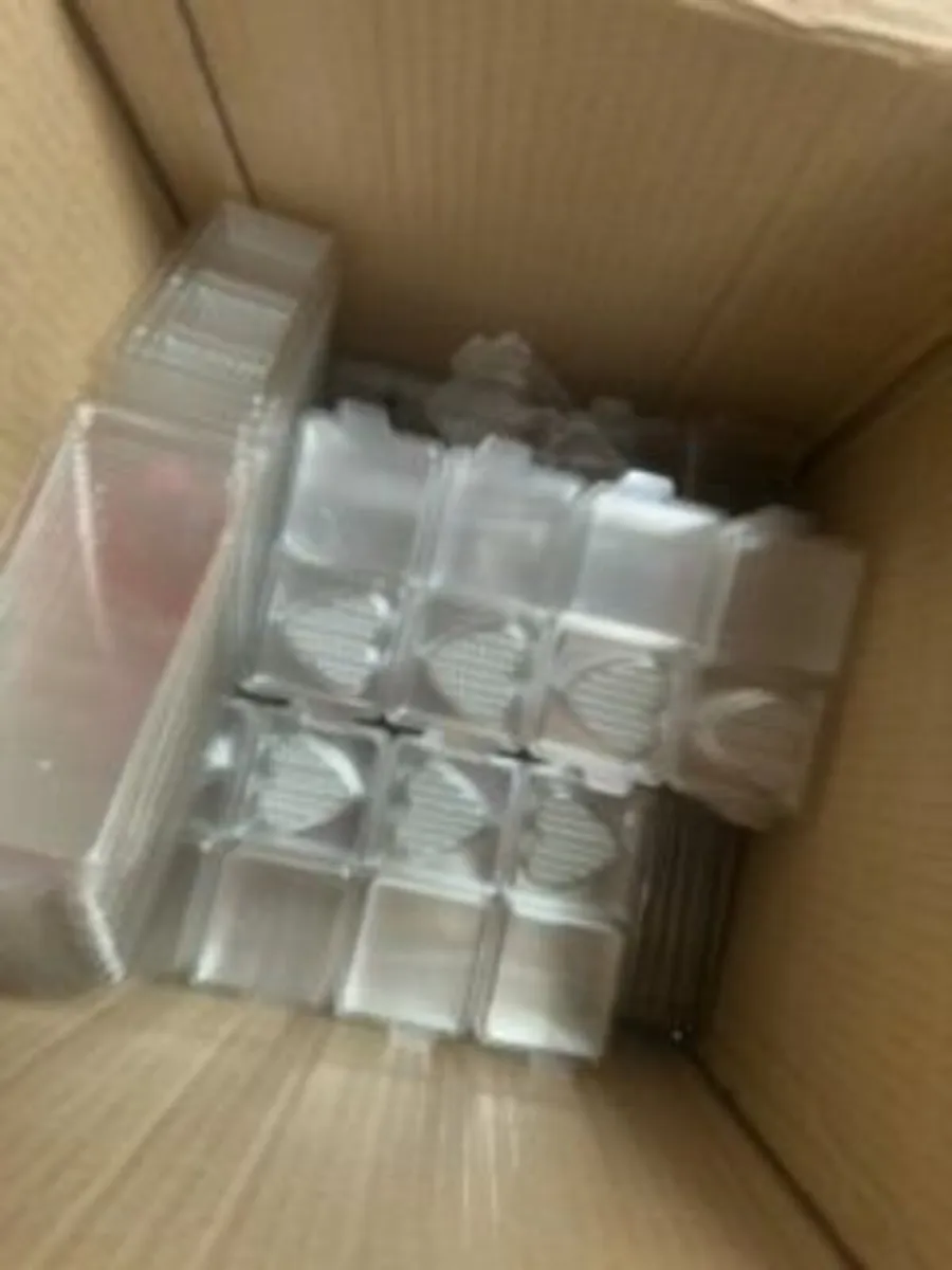 Wax melt complete kit - Image 4