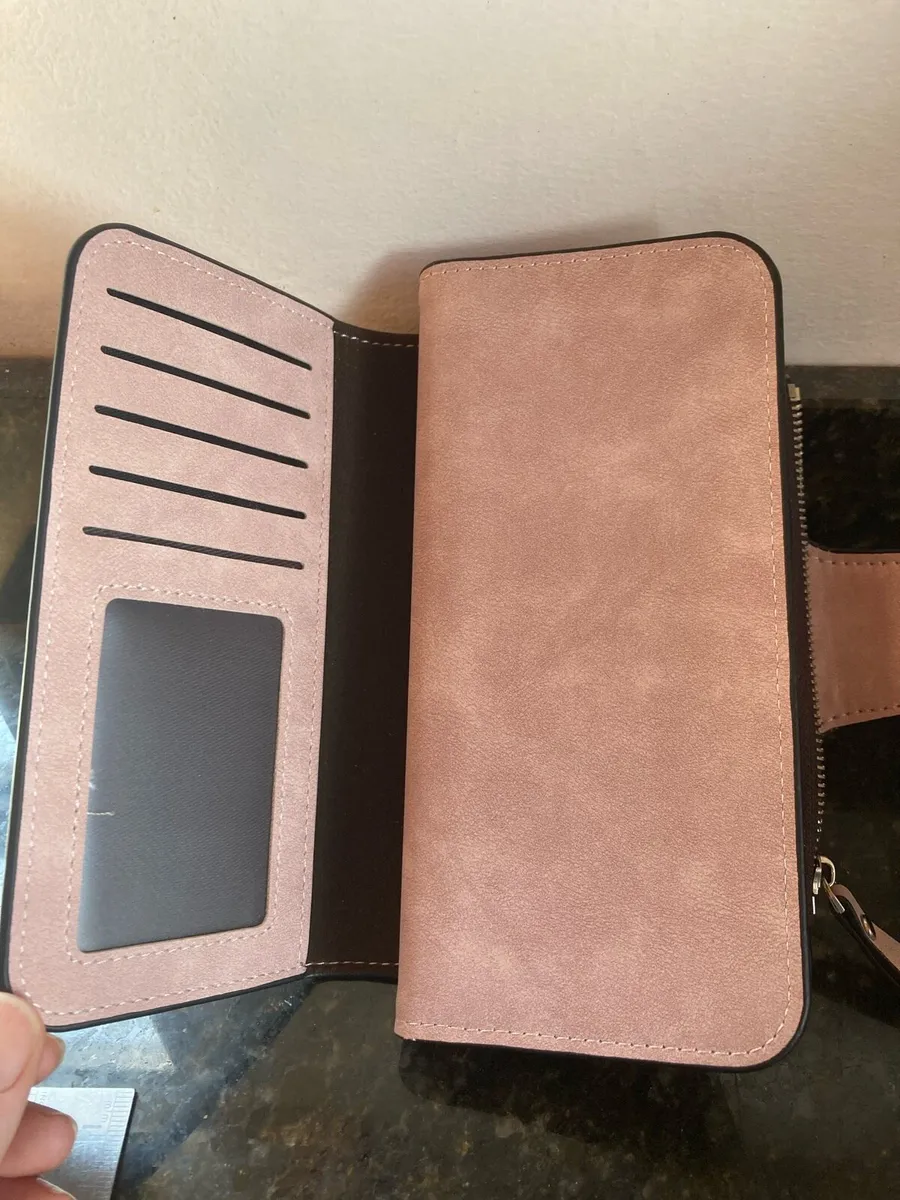 Eng Sheng purse New - Image 2