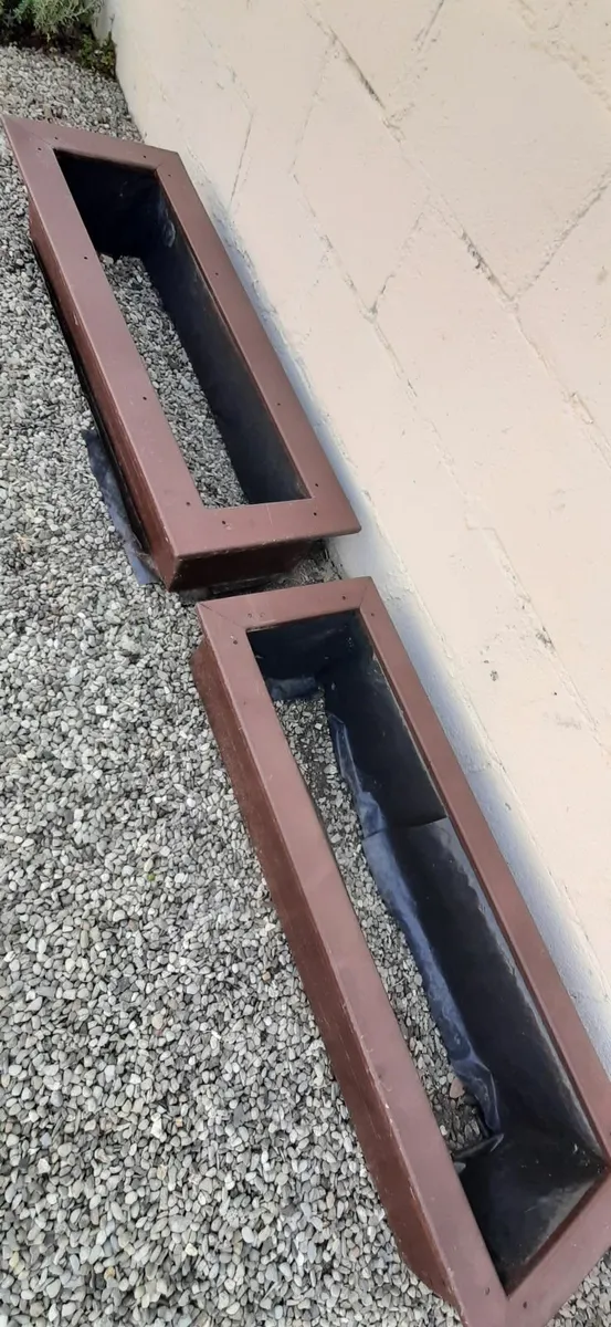 Plant box - Image 2