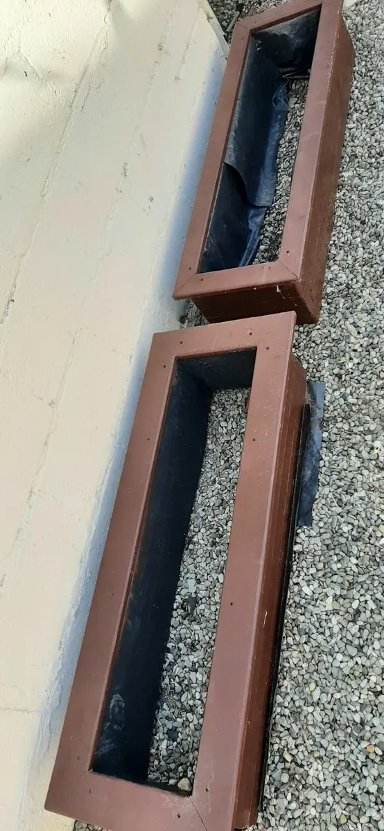 Plant box - Image 3