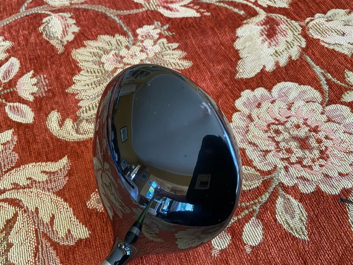 Ping Drivers - Image 2