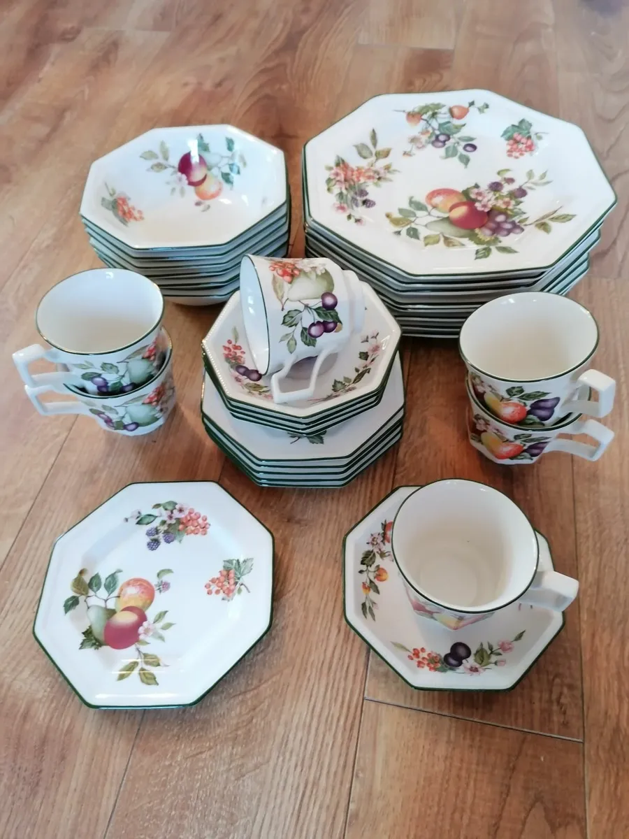 Porcelain - Image 1