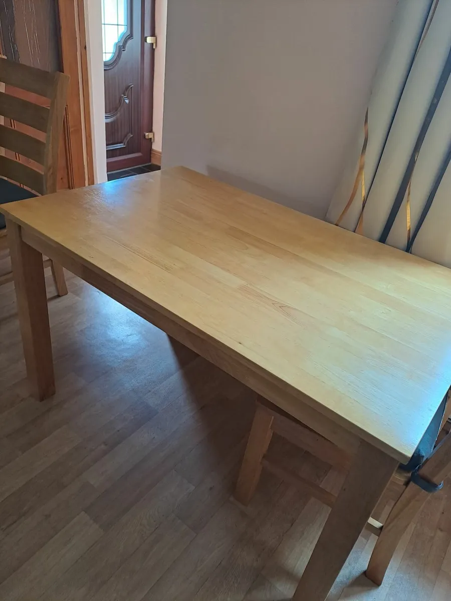 Furniture - Image 3
