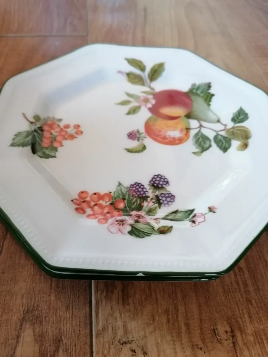 Porcelain - Image 3