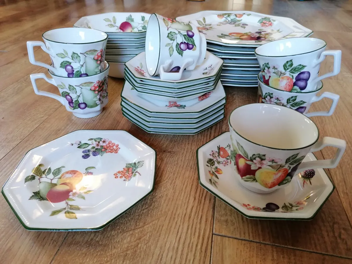 Porcelain - Image 4