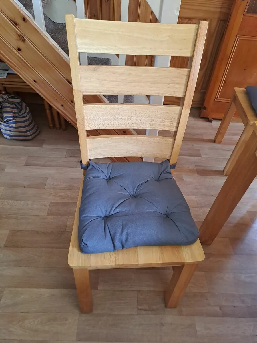 Furniture - Image 4