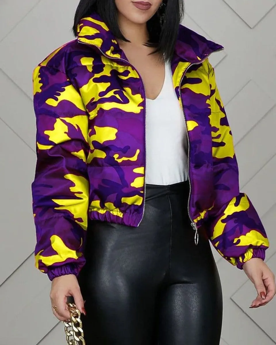 Jacket - Image 3