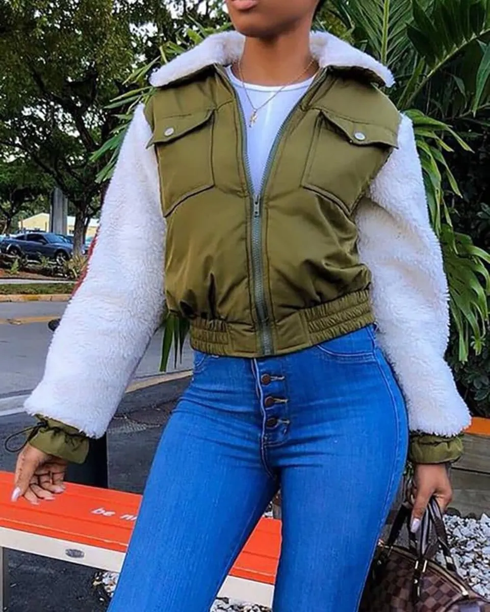 Jacket - Image 4