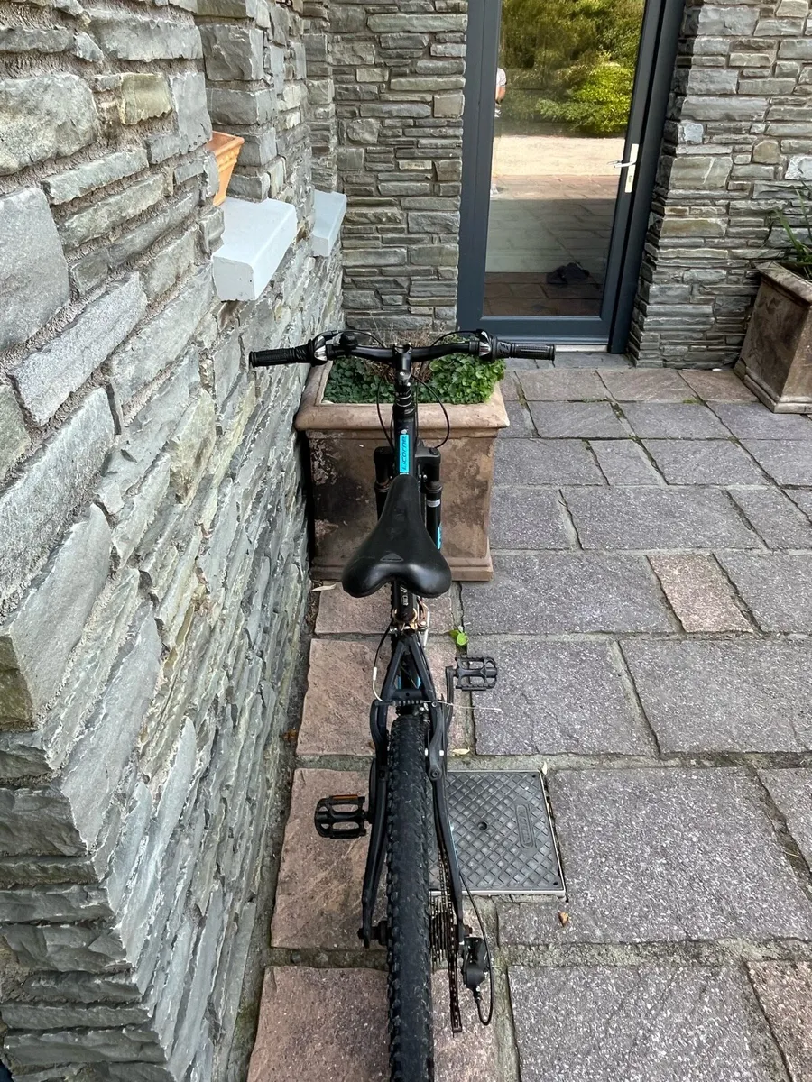 Licorne cima mountain bike - Image 4