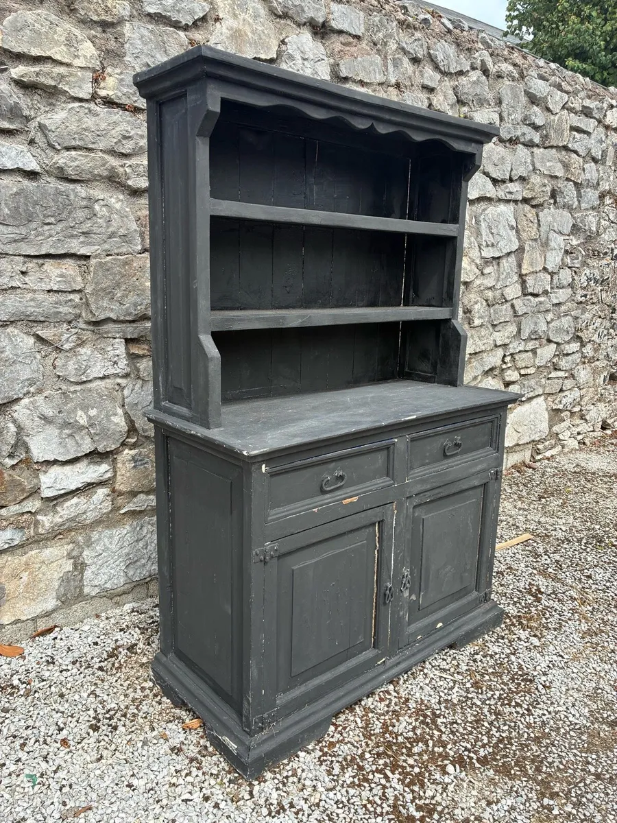 Dresser/Sideboard - Image 2